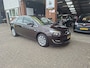 Opel Astra 1.4 Cosmo, Navi, Cruise Contr. Dealer o.h., Airco,