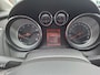 Opel Astra 1.4 Cosmo, Navi, Cruise Contr. Dealer o.h., Airco,