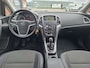 Opel Astra 1.4 Cosmo, Navi, Cruise Contr. Dealer o.h., Airco,
