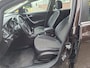 Opel Astra 1.4 Cosmo, Navi, Cruise Contr. Dealer o.h., Airco,