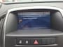 Opel Astra 1.4 Cosmo, Navi, Cruise Contr. Dealer o.h., Airco,