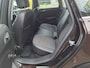 Opel Astra 1.4 Cosmo, Navi, Cruise Contr. Dealer o.h., Airco,