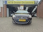 Opel Astra 1.4 Cosmo, Navi, Cruise Contr. Dealer o.h., Airco,