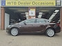 Opel Astra 1.4 Cosmo, Navi, Cruise Contr. Dealer o.h., Airco,