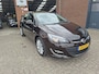 Opel Astra 1.4 Cosmo, Navi, Cruise Contr. Dealer o.h., Airco,