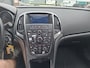 Opel Astra 1.4 Cosmo, Navi, Cruise Contr. Dealer o.h., Airco,