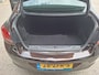 Opel Astra 1.4 Cosmo, Navi, Cruise Contr. Dealer o.h., Airco,