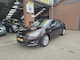 Opel Astra 1.4 Cosmo, Navi, Cruise Contr. Dealer o.h., Airco,