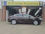 Opel Astra 1.4 Cosmo, Navi, Cruise Contr. Dealer o.h., Airco,