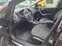 Opel Astra 1.4 Cosmo, Navi, Cruise Contr. Dealer o.h., Airco,
