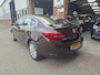 Opel Astra 1.4 Cosmo, Navi, Cruise Contr. Dealer o.h., Airco,