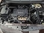 Opel Astra 1.4 Cosmo, Navi, Cruise Contr. Dealer o.h., Airco,