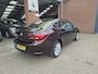 Opel Astra 1.4 Cosmo, Navi, Cruise Contr. Dealer o.h., Airco,