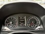 Volkswagen Caddy Combi 1.4 TSI Comfortline AUTOMAAT