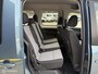 Volkswagen Caddy Combi 1.4 TSI Comfortline AUTOMAAT