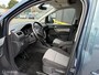 Volkswagen Caddy Combi 1.4 TSI Comfortline AUTOMAAT