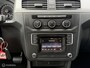Volkswagen Caddy Combi 1.4 TSI Comfortline AUTOMAAT