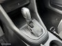 Volkswagen Caddy Combi 1.4 TSI Comfortline AUTOMAAT