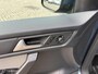 Volkswagen Caddy Combi 1.4 TSI Comfortline AUTOMAAT