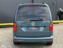 Volkswagen Caddy Combi 1.4 TSI Comfortline AUTOMAAT