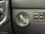 Volkswagen Caddy Combi 1.4 TSI Comfortline AUTOMAAT