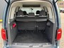 Volkswagen Caddy Combi 1.4 TSI Comfortline AUTOMAAT