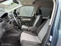 Volkswagen Caddy Combi 1.4 TSI Comfortline AUTOMAAT