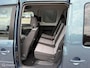 Volkswagen Caddy Combi 1.4 TSI Comfortline AUTOMAAT