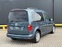 Volkswagen Caddy Combi 1.4 TSI Comfortline AUTOMAAT