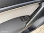 Volkswagen Caddy Combi 1.4 TSI Comfortline AUTOMAAT