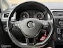 Volkswagen Caddy Combi 1.4 TSI Comfortline AUTOMAAT