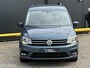 Volkswagen Caddy Combi 1.4 TSI Comfortline AUTOMAAT