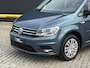 Volkswagen Caddy Combi 1.4 TSI Comfortline AUTOMAAT