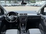 Volkswagen Caddy Combi 1.4 TSI Comfortline AUTOMAAT