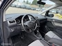 Volkswagen Caddy Combi 1.4 TSI Comfortline AUTOMAAT