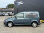Volkswagen Caddy Combi 1.4 TSI Comfortline AUTOMAAT