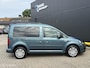 Volkswagen Caddy Combi 1.4 TSI Comfortline AUTOMAAT