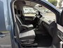 Volkswagen Caddy Combi 1.4 TSI Comfortline AUTOMAAT