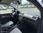 Volkswagen Caddy Combi 1.4 TSI Comfortline AUTOMAAT