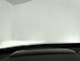 Volvo XC90 T8 Plug-in hybrid AWD Ultra Dark | Panoramadak | 360º camera | Luchtvering | Head- Up display | Bowers & Wilkins | Stoelventilatie | Trekhaak