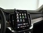 Volvo XC90 T8 Plug-in hybrid AWD Ultra Dark | Panoramadak | 360º camera | Luchtvering | Head- Up display | Bowers & Wilkins | Stoelventilatie | Trekhaak
