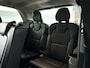 Volvo XC90 T8 Plug-in hybrid AWD Ultra Dark | Panoramadak | 360º camera | Luchtvering | Head- Up display | Bowers & Wilkins | Stoelventilatie | Trekhaak