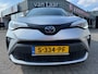 Toyota C-HR / C-HR+ 1.8 Hydrid Executive