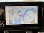 Toyota C-HR / C-HR+ 1.8 Hydrid Executive