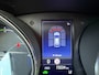 Toyota C-HR / C-HR+ 1.8 Hydrid Executive