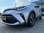 Toyota C-HR / C-HR+ 1.8 Hydrid Executive