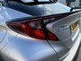 Toyota C-HR / C-HR+ 1.8 Hydrid Executive