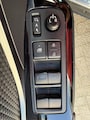 Toyota C-HR / C-HR+ 1.8 Hydrid Executive