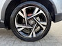 Toyota C-HR / C-HR+ 1.8 Hydrid Executive