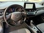 Toyota C-HR / C-HR+ 1.8 Hydrid Executive